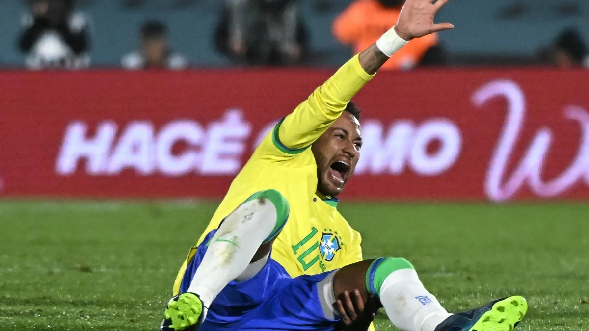 Foto: Guillermo Legaria (Getty Images)